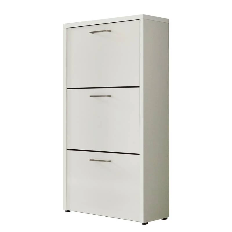 Meuble à Chaussures Siena 12 Meuble à Chaussures Siena – Image 10