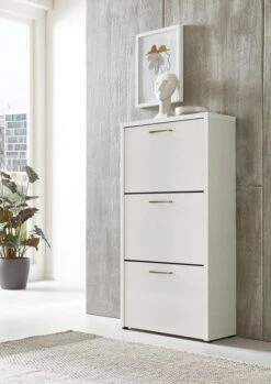 Meuble à Chaussures Siena 28 Meuble à Chaussures Siena -Meilleur Meubles Magasin 1000395336 230821 021 MOOD DETAILS P000000001000395336 mood