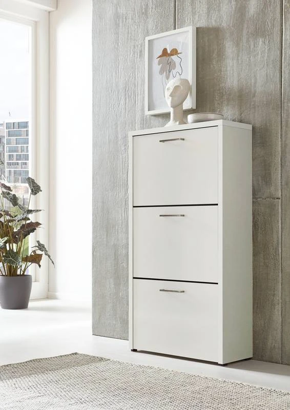 Meuble à Chaussures Siena 14 Meuble à Chaussures Siena – Image 12