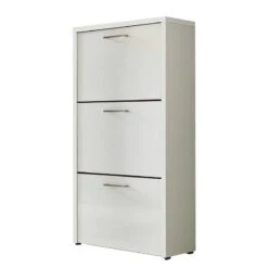 Meuble à Chaussures Siena 23 Meuble à Chaussures Siena -Meilleur Meubles Magasin 1000395344 230821 010 IMAGE P000000001000395344