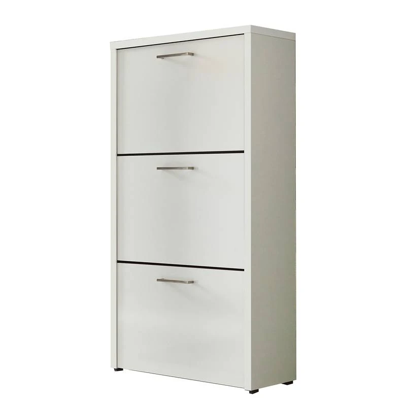 Meuble à Chaussures Siena 9 Meuble à Chaussures Siena – Image 7