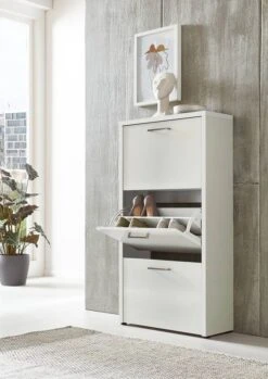 Meuble à Chaussures Siena 24 Meuble à Chaussures Siena -Meilleur Meubles Magasin 1000395344 230821 020 MOOD DETAILS P000000001000395344 mood