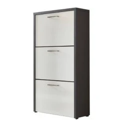 Meuble à Chaussures Siena 20 Meuble à Chaussures Siena -Meilleur Meubles Magasin 1000395346 230821 010 IMAGE P000000001000395346