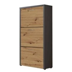 Meuble à Chaussures Siena 29 Meuble à Chaussures Siena -Meilleur Meubles Magasin 1000395351 230821 010 IMAGE P000000001000395351