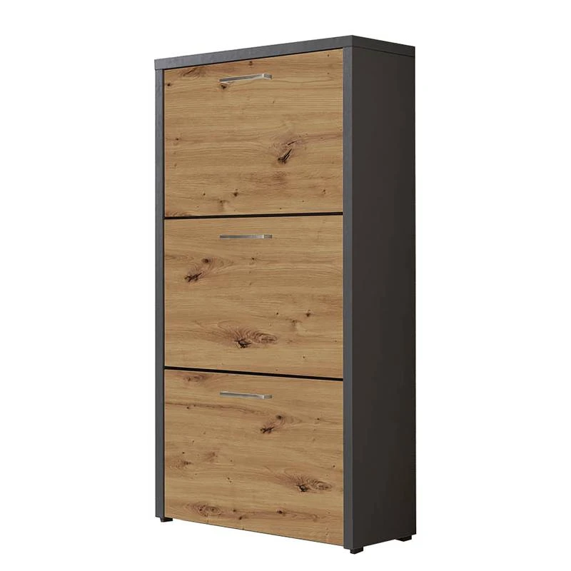 Meuble à Chaussures Siena 15 Meuble à Chaussures Siena – Image 13