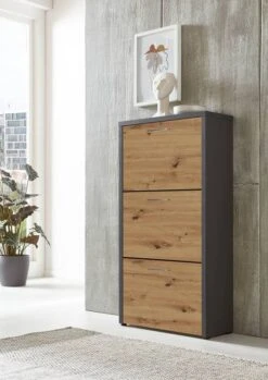 Meuble à Chaussures Siena 31 Meuble à Chaussures Siena -Meilleur Meubles Magasin 1000395351 230821 021 MOOD DETAILS P000000001000395351 mood