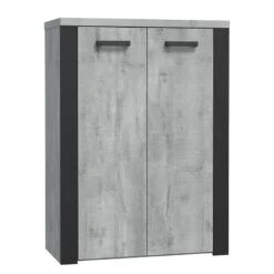 Meuble à Chaussures Nelke