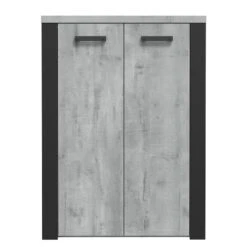 Meuble à Chaussures Nelke 13 Meuble à Chaussures Nelke -Meilleur Meubles Magasin 1000396011 230706 050 DETAILS P000000001000396011