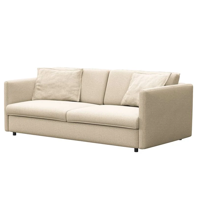 Canapé 3 Places Fidelia 3 Canapé 3 Places Fidelia