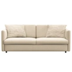 Canapé 3 Places Fidelia 24 Canapé 3 Places Fidelia -Meilleur Meubles Magasin 1000398908 230811 030 DETAILS P000000001000398908