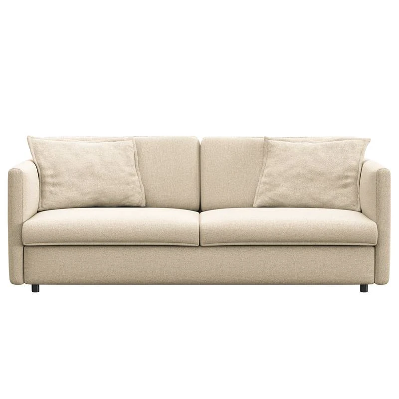 Canapé 3 Places Fidelia 5 Canapé 3 Places Fidelia – Image 3