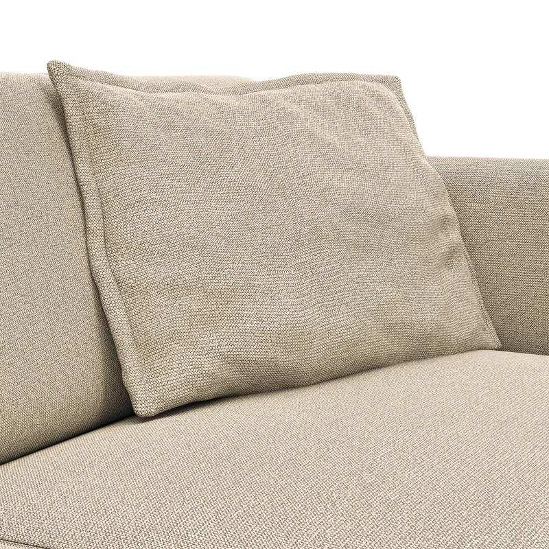 Canapé 3 Places Fidelia 8 Canapé 3 Places Fidelia – Image 6