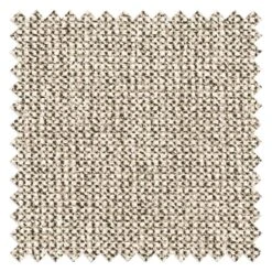 Canapé 3 Places Fidelia 28 Canapé 3 Places Fidelia -Meilleur Meubles Magasin 1000398908 230811 300 FABRIC DETAILS P000000001000398908 fabric