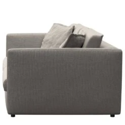 Canapé 3 Places Fidelia 32 Canapé 3 Places Fidelia -Meilleur Meubles Magasin 1000398916 230811 040 DETAILS P000000001000398916