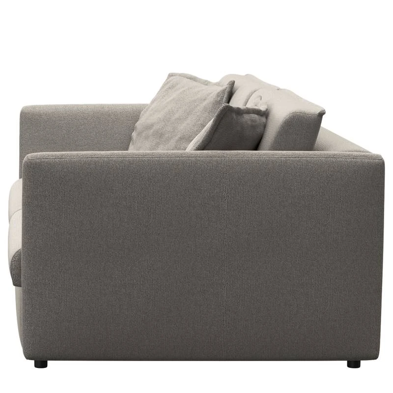 Canapé 3 Places Fidelia 13 Canapé 3 Places Fidelia – Image 11