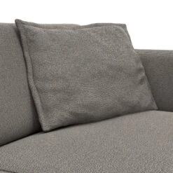 Canapé 3 Places Fidelia 34 Canapé 3 Places Fidelia -Meilleur Meubles Magasin 1000398916 230811 060 DETAILS P000000001000398916