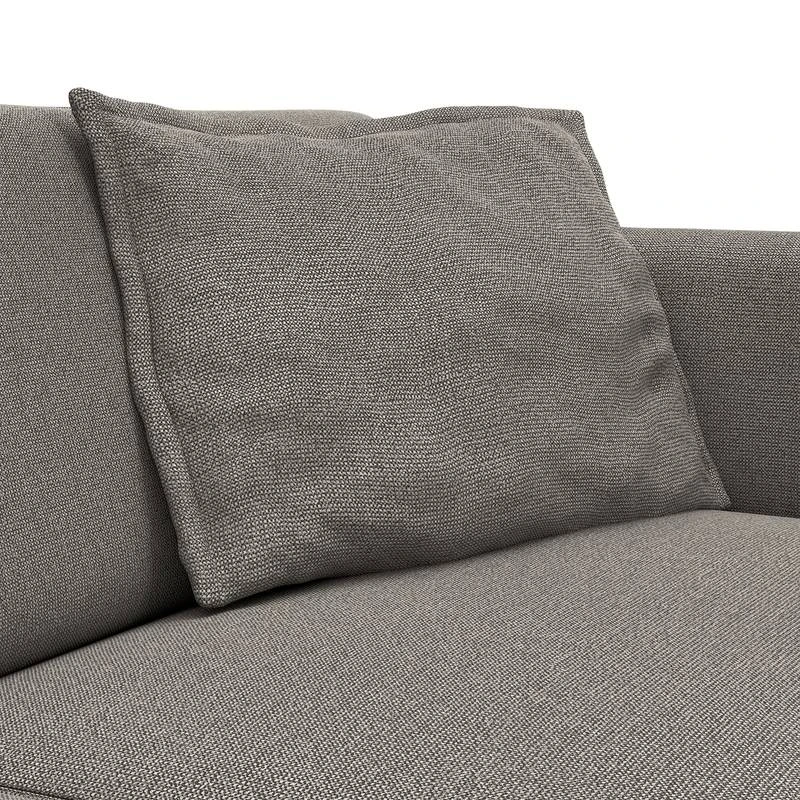 Canapé 3 Places Fidelia 15 Canapé 3 Places Fidelia – Image 13