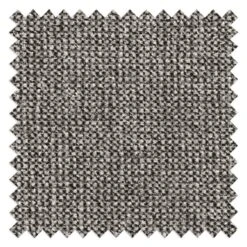 Canapé 3 Places Fidelia 35 Canapé 3 Places Fidelia -Meilleur Meubles Magasin 1000398916 230811 300 FABRIC DETAILS P000000001000398916 fabric