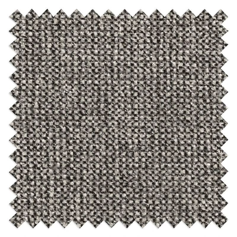 Canapé 3 Places Fidelia 16 Canapé 3 Places Fidelia – Image 14