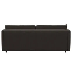 Canapé 3 Places Fidelia 40 Canapé 3 Places Fidelia -Meilleur Meubles Magasin 1000398922 230811 050 DETAILS P000000001000398922