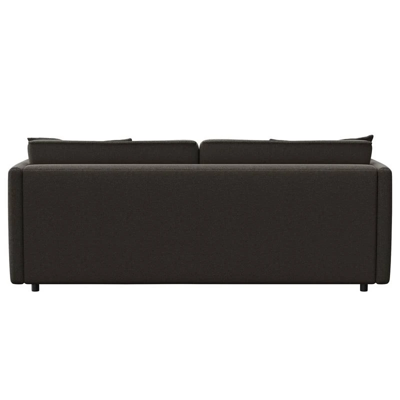 Canapé 3 Places Fidelia 21 Canapé 3 Places Fidelia – Image 19