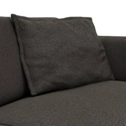 Canapé 3 Places Fidelia 41 Canapé 3 Places Fidelia -Meilleur Meubles Magasin 1000398922 230811 060 DETAILS P000000001000398922