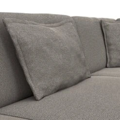 Canapé Panoramique Fidelia -Meilleur Meubles Magasin 1000398944 230811 060 DETAILS P000000001000398944