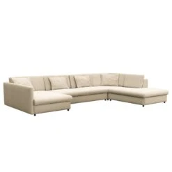 Canapé Panoramique Fidelia -Meilleur Meubles Magasin 1000398952 230811 010 IMAGE P000000001000398952