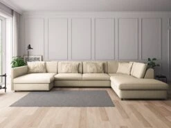 Canapé Panoramique Fidelia -Meilleur Meubles Magasin 1000398952 230811 020 MOOD DETAILS P000000001000398952 mood