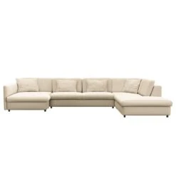 Canapé Panoramique Fidelia -Meilleur Meubles Magasin 1000398952 230811 030 DETAILS P000000001000398952