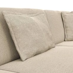 Canapé Panoramique Fidelia -Meilleur Meubles Magasin 1000398952 230811 060 DETAILS P000000001000398952