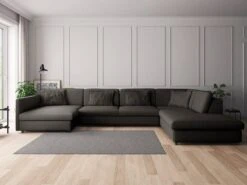 Canapé Panoramique Fidelia -Meilleur Meubles Magasin 1000398953 230811 020 MOOD DETAILS P000000001000398953 mood