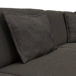 Canapé Panoramique Fidelia -Meilleur Meubles Magasin 1000398953 230811 060 DETAILS P000000001000398953