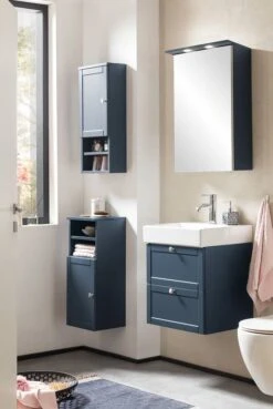 Meuble Bas Jesper -Meilleur Meubles Magasin 1000399796 230804 021 MOOD DETAILS P000000001000399796 mood