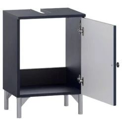 Meuble Sous Lavabo Jesper 40 Cm -Meilleur Meubles Magasin 1000399797 230804 030 DETAILS P000000001000399797