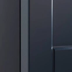 Meuble Sous Lavabo Jesper 40 Cm -Meilleur Meubles Magasin 1000399797 230804 040 DETAILS P000000001000399797