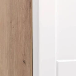 Meuble Sous Lavabo Jesper 40 Cm -Meilleur Meubles Magasin 1000399802 230804 040 DETAILS P000000001000399802