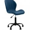 Fauteuil De Bureau BILLY (pieds Noirs) -Meilleur Meubles Magasin 1010c3305f994406a88537ec16567cd6.cropped 212 67 458 563.processed