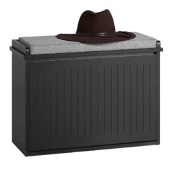 Meuble à Chaussures FSR98-SCH