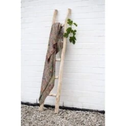 Meilleures ventes -Meilleur Meubles Magasin 11596b98ea034150ae8477b03dabaa48