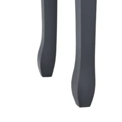 Table Console Hirschhorn 37 Table Console Hirschhorn -Meilleur Meubles Magasin 11683a1d0be4468e8739a597f707e6f8