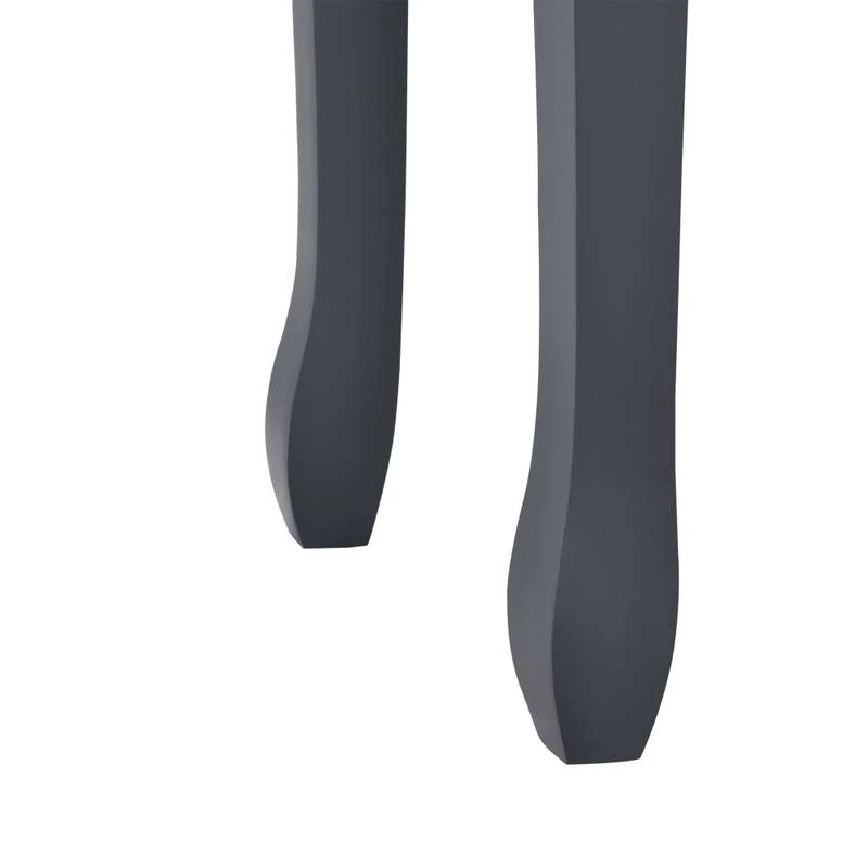 Table Console Hirschhorn 20 Table Console Hirschhorn – Image 18