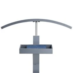 Valet ROBIN -Meilleur Meubles Magasin 117bd4e0a2d34ee9974dbc8ca662fdb6