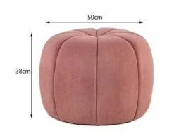 Pouf FJORD -Meilleur Meubles Magasin 11cb8c1733554a2f8693ea108c9eb2fe