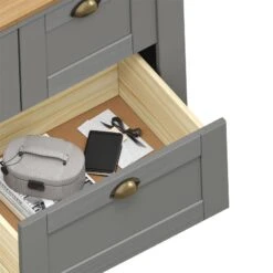 Commode BOLTON 41 Commode BOLTON -Meilleur Meubles Magasin 11fb94a578b2480ea09cc3e89477a636