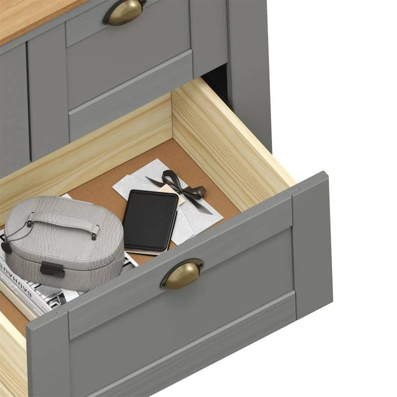 Commode BOLTON 22 Commode BOLTON – Image 20