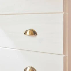 Bureau Secrétaire GOMES -Meilleur Meubles Magasin 1209c53fefa24700b3266ffbe9d42cfc