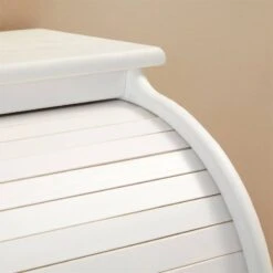 Bureau Secrétaire TOM -Meilleur Meubles Magasin 1227d59d93ca45118211b34068812c83