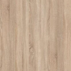 Meuble à Chaussures OLYMPE 21 Meuble à Chaussures OLYMPE -Meilleur Meubles Magasin 12499f0635ed4771945507395c48650d