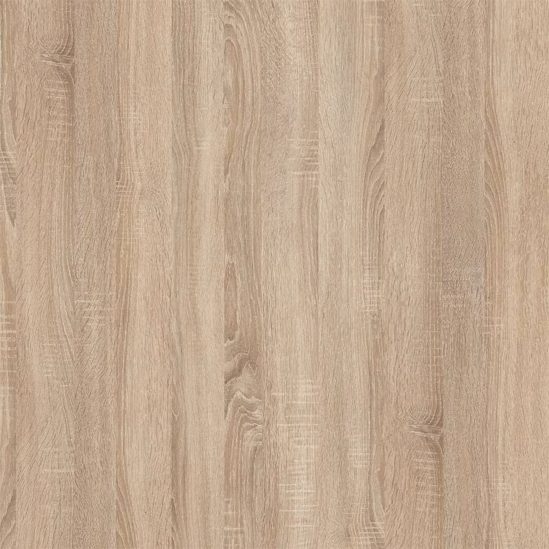 Meuble à Chaussures OLYMPE 6 Meuble à Chaussures OLYMPE – Image 4